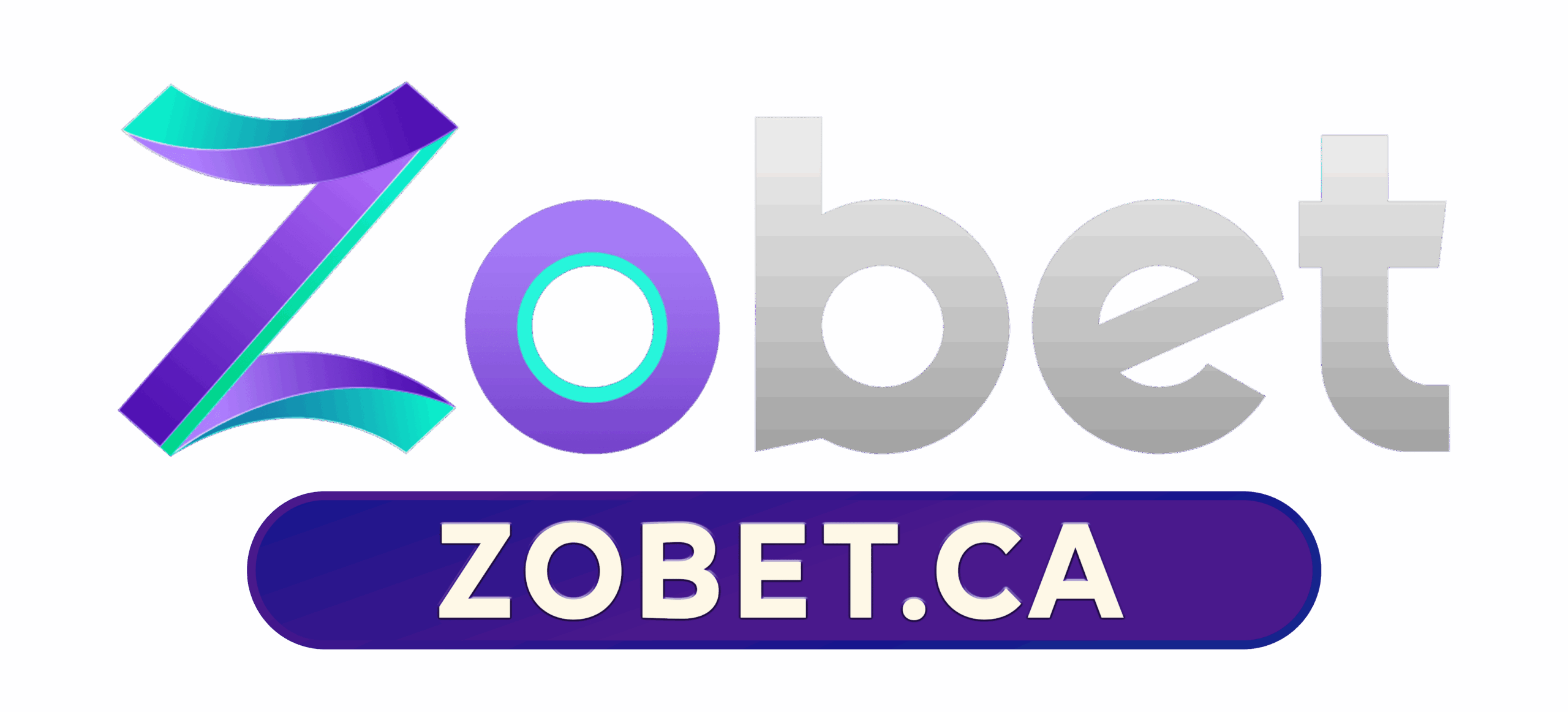 ZOBET | Tặng Ngay 20 Triệu Cho Thành Viên Mới | Nhà Cái TOP 1